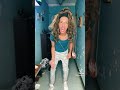 انا بحب الفلوس انا كلبه فلوس بابى انا عايزه كلون انا بحب الفلوس انا كلبه فلوس بابى انا عايزه كلون