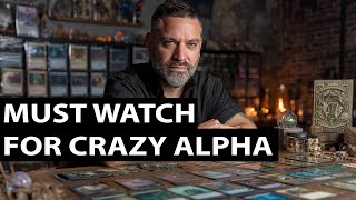 Cardano Hit Target - Why THIS Wallet Must Be Used For Midnight!