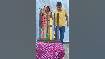 Colours Sorting Challenge Game #like #comment #subscribe #trendingshorts #shorts #india #❤🇮🇳💯🌲🌹🙏💐🥎💲