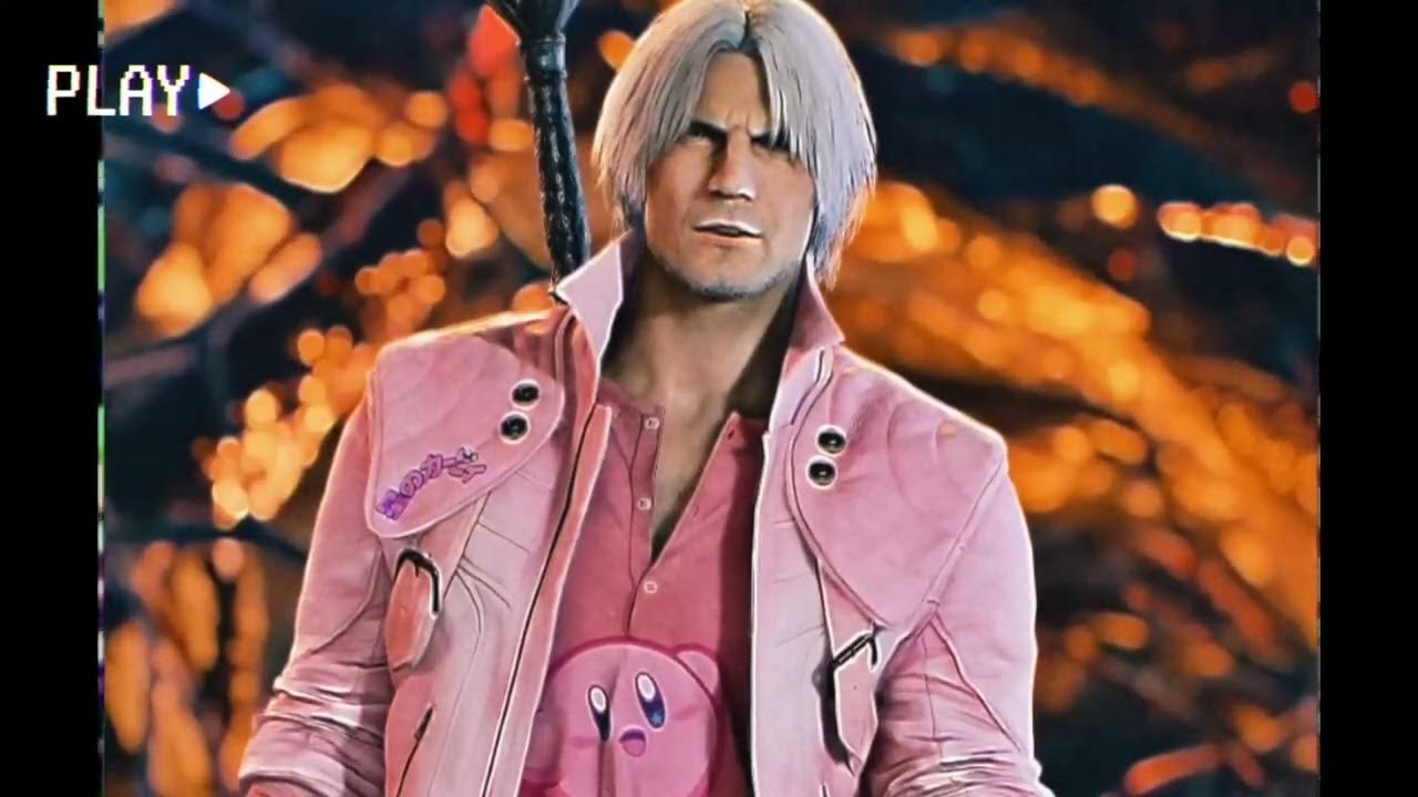 Never broke again xxxmanera перевод. Youngboy never broke again murder business. Never broke again перевод. Заставлял x never broken again. Mata & must альбом paradox of me nds.