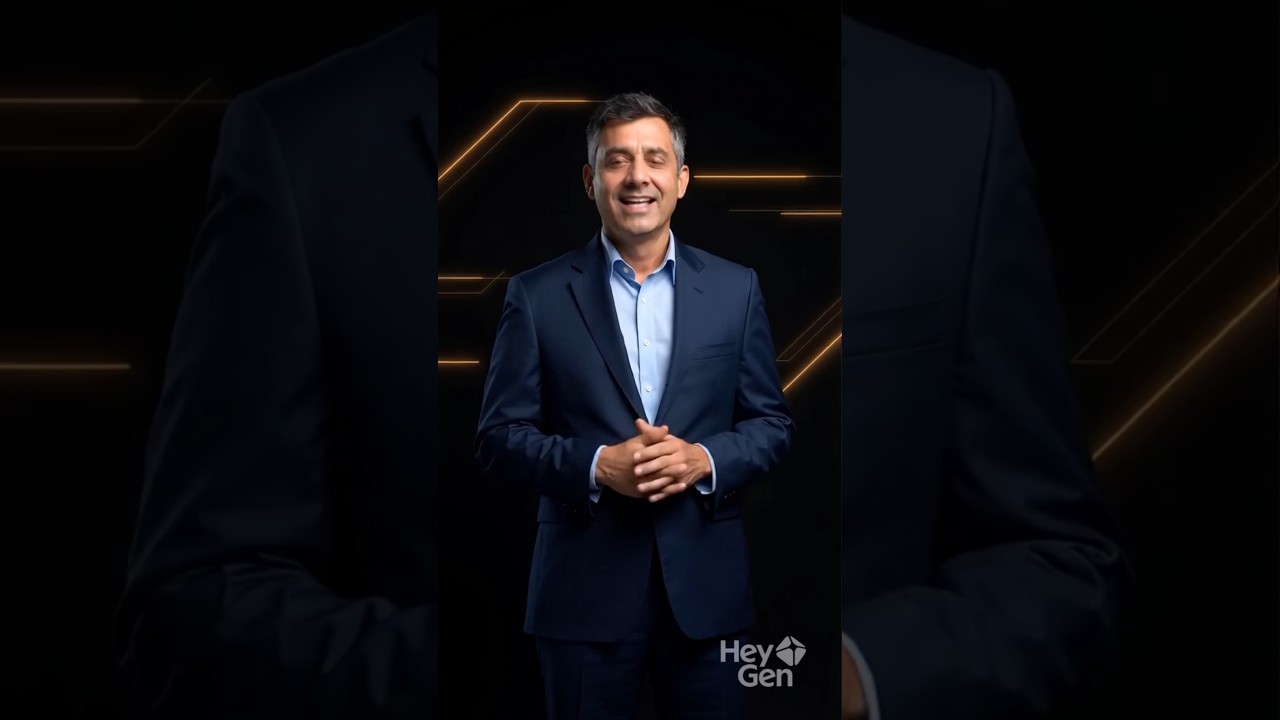 🇮🇳 India's UPI Revolution | How Digital Payments Changed 💵 the World 