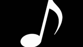 50Cent Ft. Justin Timberlake - Ayo Technology.wmv