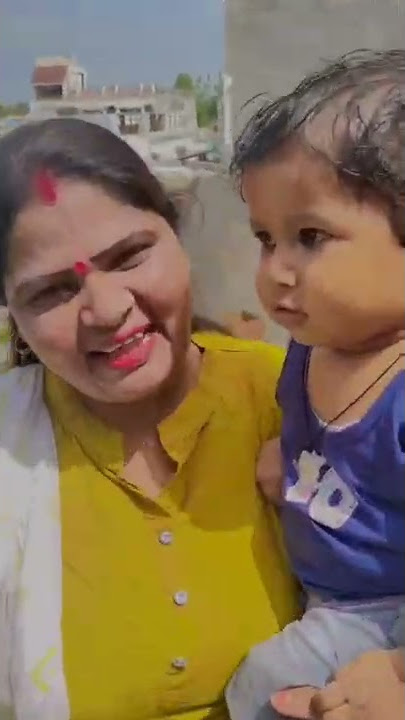 Kya hun wo aaj nahi to kal pa lungi | 52 gaj ka daman | viral haryanvi song #shorts #haryanvi #song
