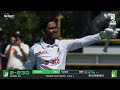 Tanzid Hasan stuns Aussies with superb maiden Test century | #AUSvBAN | 1st Test