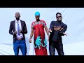 Mambalionomoyone ft sammy kirwasheila koechemmanuel koechofficial music