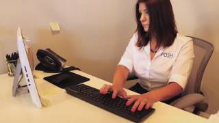 Meet Kaitlyn - Sales Associate at POSH preowned