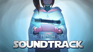 The Ninth Jedi - Orchestral Cover Star Wars Visions Soundtrack