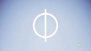 M1 Bumpers And Promos Not All