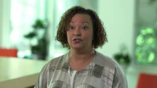 Women in Conservation 2017 - Special Message from Lisa Jackson