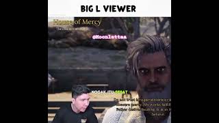 3 jam+ ngelive bareng bocil caper gak bisa toleransi viewer windah #motionklip #windahbasudara