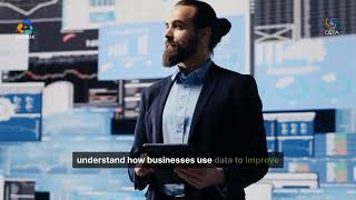 Data Analytics &amp; Business Intelligence Course | Beginner to Advanced