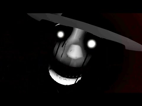 Tw1st3d10 on X: ROBLOX: The Mimic Chapter 3 How To Escape!!!!   via @ @Roblox #gaming #scary #gaming  #smallrcommunity #smallchannel #smallrs   / X