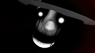 ROBLOX THE MIMIC CHAPTER 4 JUMPSCARES - Roblox The Mimic New Update 