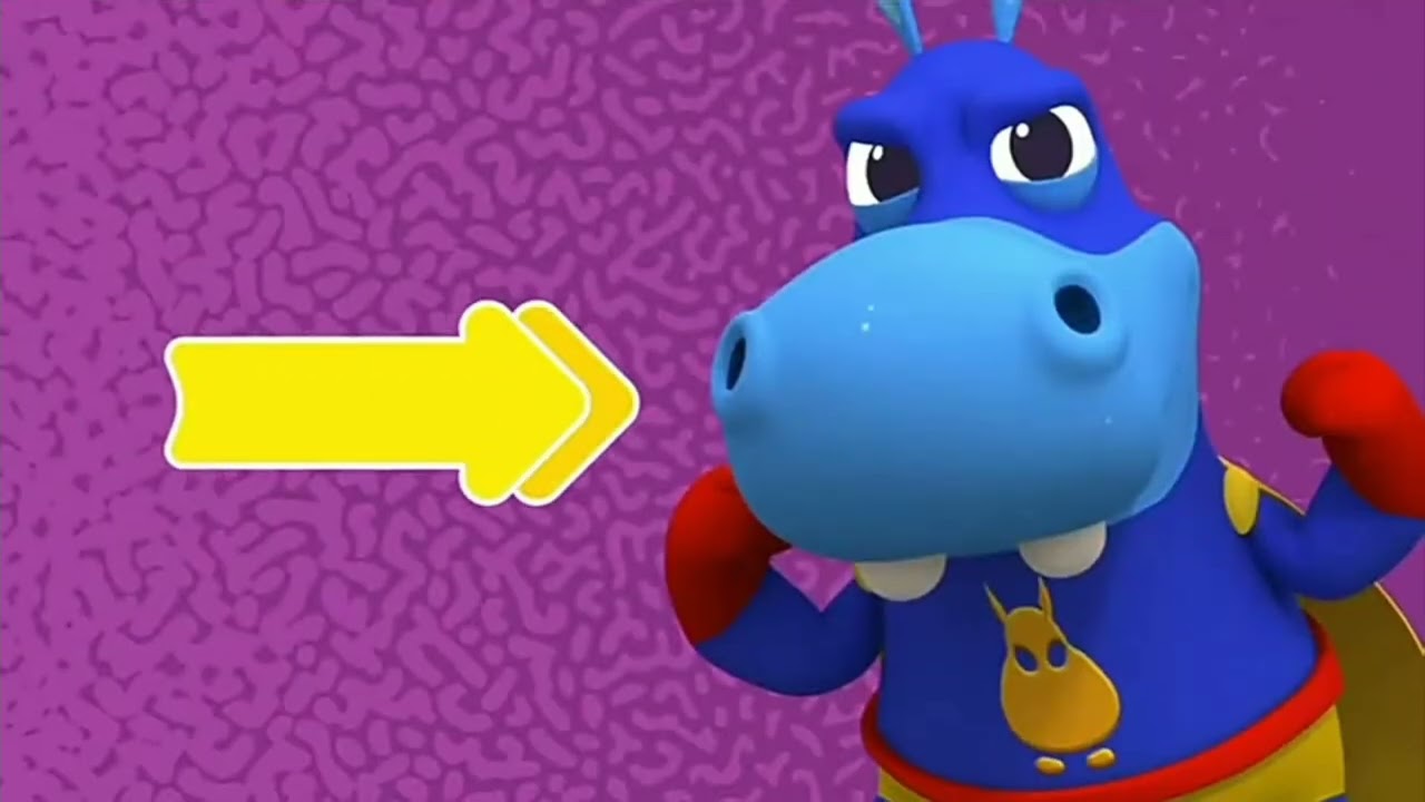 Lista de series que puedes ver en YouTube de boomerang❤️😲🤯🐰