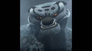 ''I'm Home Master''🔥☠️Dragon Warrior #edit #animation #trending