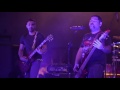 Cryptic fate  bhoboghure live at rocknation 3