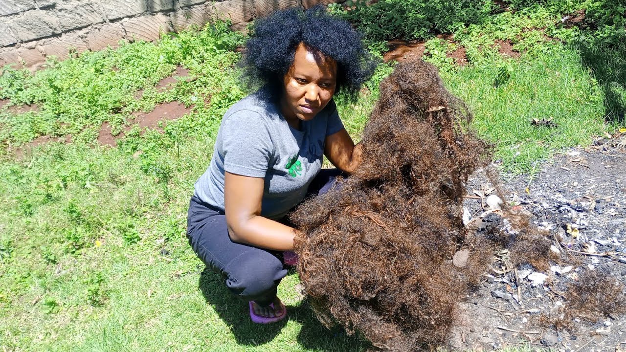 Self care on New year/January 1 2026🎊🎊