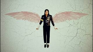 Michael Jackson Ft Nirvana  Billy Jean mashup