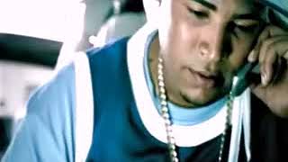 Dale Don Dale-Don Omar Resimi