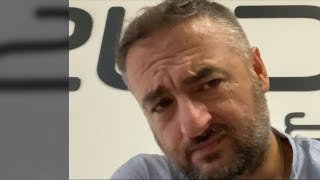Focus 8-11 Στέφανος Δαμιανίδης 10/08/26