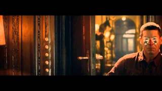 Jagermeister A Seat At The Table7