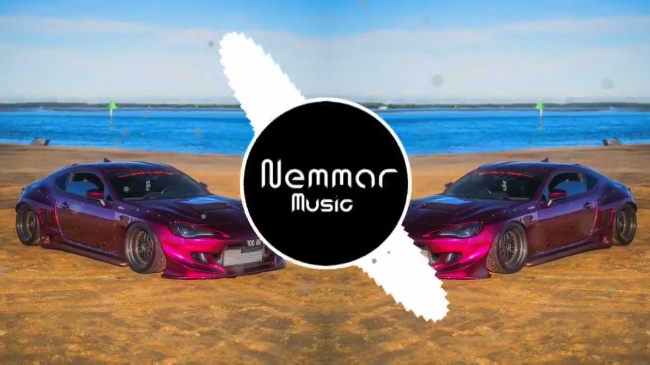 Diri na mag kiay kiay kita kaupod ang Dub mobile Sounds