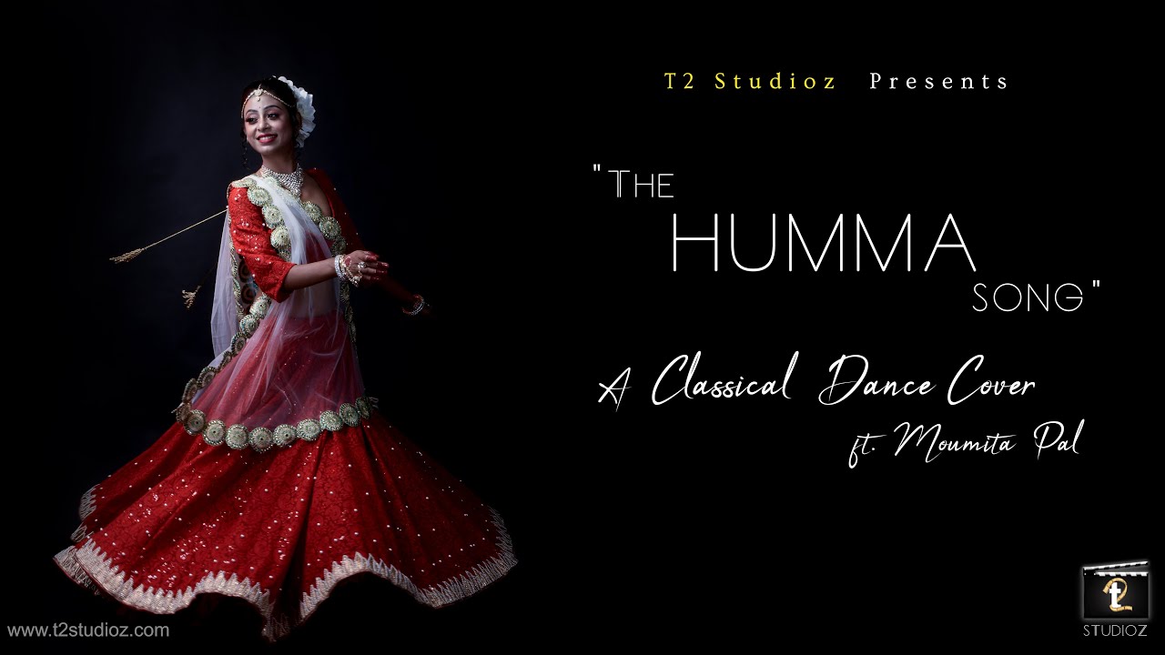 humma humma song download mp3