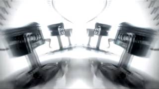 Audi A7 Sportback - Imagination Meets Engineering Commercial 2015