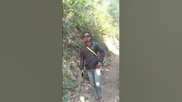 How to upload short video on YouTube in Assamese #short# Youtubeshort