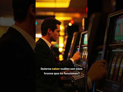 Juega al Casino Magius con Dinero Real: ¡La Mejor Experiencia de Juego en Línea en España!