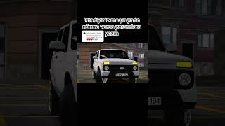 #vasiff08 #77nc134 #maşın #lada #niva #urban #youtube #shorts #capcut #automobile #oyun #cpm #car