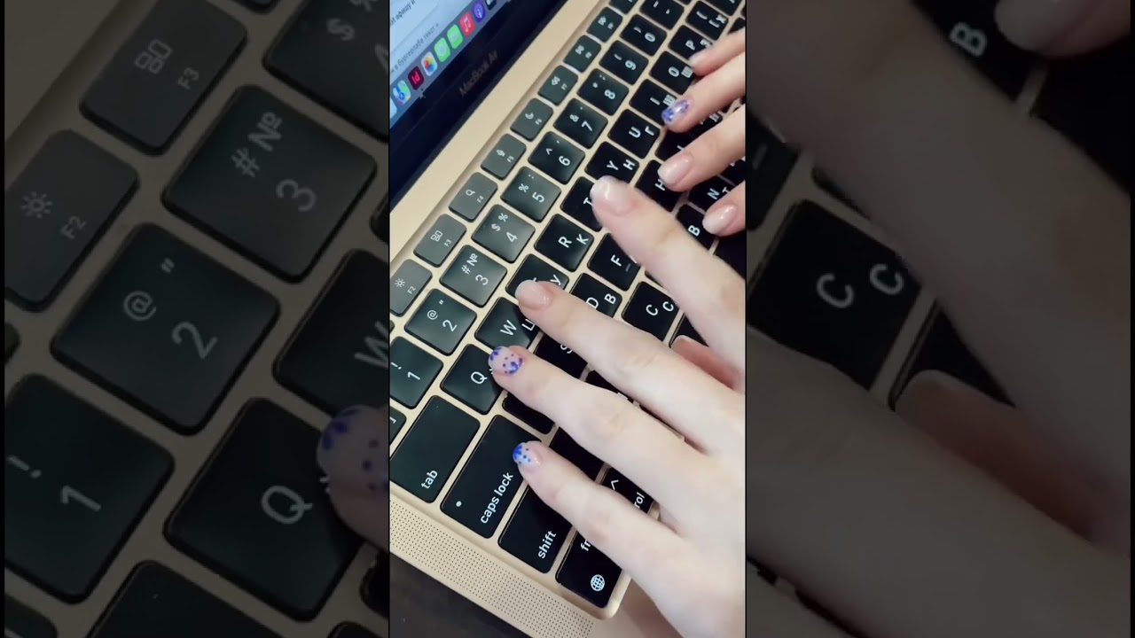 Фестиваль ЛИМОНАД в Томске уже 17-18 июня ☀️ 