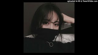 FREDDIE DREDD TYPE BEAT - FEELIN MYSELF (prod. lsg) FULL BEAT IN DESCRIPTION
BUY : https://traktrain.com/ismaklastyles?t=817120 FREDDIE DREDD TYPE BEAT - FEELIN MYSELF (prod. lsg) FULL BEAT IN DESCRIPTION