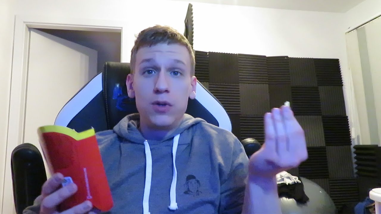 Pohecal Sem Se S Starši