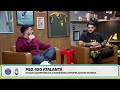 LUIS ENRIQUE ESTÁ INOVANDO O FUTEBOL MUNDIAL! "EU ACHO QUE DEMOROU PARA ALGUM TREINADOR FAZER ISSO"