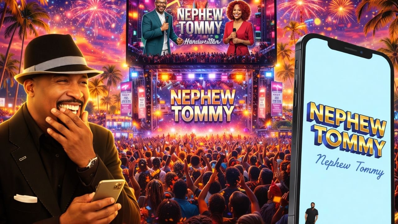 These Prank Calls Got So Crazy Even The Crew Lost Control 💀😂