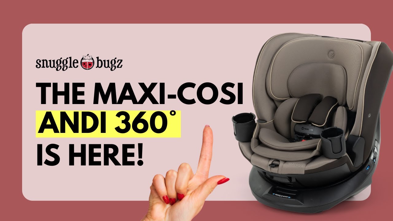 peg perego 4 35 Primo Viaggio 4-35 Lounge on wheels synthetic insulation Color:PINK CANDY (UV) Energy absorbing EPS lined Summer Infant 3d Lite