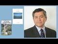An Evening With Julio Torres-Recinos