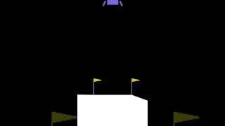 Reinforcement Learning: What is Reinforcement Learning? 🤖 #shorts #ai #tech
