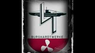 Prototype U - 505 , U - 68