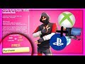 Tcm Checker Fortnite Download