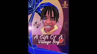 TSERE-TSERE by venacular SA FT DJ LUCKZEN' PEULWANE N VUR-VIA SA