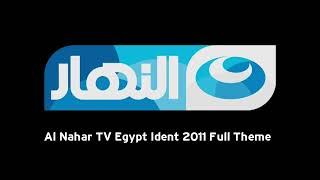 Al-Nahar Live TV