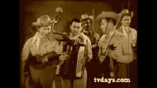 Retrolectro Hopper LXXIb (Worrying Bob's Electro Blues Away - Mick Kelly Remix)