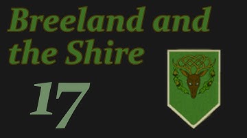 TATW: Divide & Conquer V2, Bree - 17, The Grave