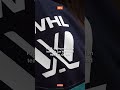 PWHL adding expansion teams in Las Vegas and Hamilton, Ontario #shorts