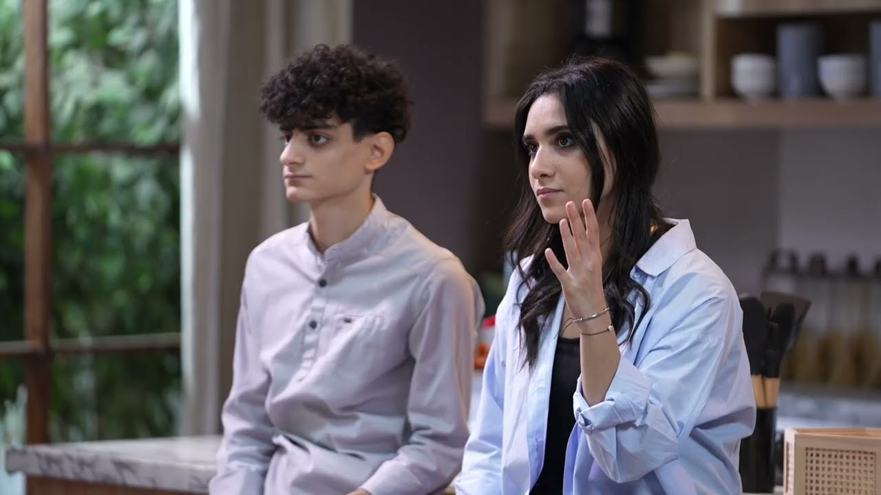 الكتاب المقدس