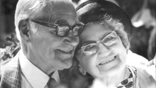 Love Lines Music screenshot 3