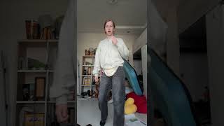 fitjee #trending