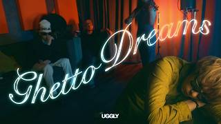 Uggly — Ghetto Dreams (Official Music Video)